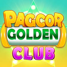 pagcor golden club|PAGCOR GOLDEN CLUB .